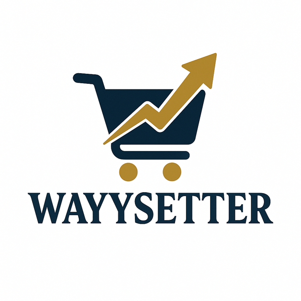 WAYYSETTER